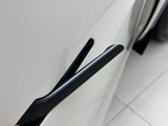 Tesla Model Y 2022 Facelift Rear-Wheel Drive - ფოტო 12