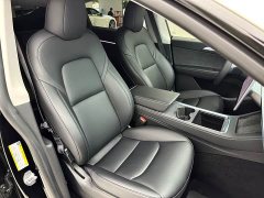 Tesla Model Y 2022 Facelift Rear-Wheel Drive - ფოტო 19