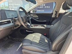 Chery Arrizo 8 2024 1.6T DCT Smart - ფოტო 3