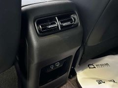 Beijing BJ40 2.0T Urban Hunter Edition Pioneer Trim - ფოტო 12