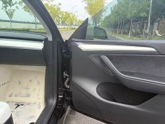 Tesla Model Y 2022 Facelift Long Range All-Wheel Drive - ფოტო 16