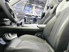 Changan Oushan Z6 Blue Whale 1.5T DCT Smart Premium Edition - ფოტო 5