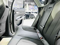 Changan Oushan Z6 Blue Whale 1.5T DCT Smart Premium Edition - ფოტო 7