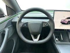 Tesla Model Y L Long Range All-Wheel Drive - ფოტო 14