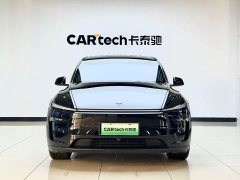 Tesla Model Y L Long Range All-Wheel Drive - ფოტო 2