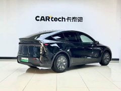 Tesla Model Y L Long Range All-Wheel Drive - ფოტო 4