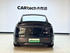 Tesla Model Y L Long Range All-Wheel Drive - ფოტო 5