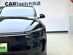 Tesla Model Y L Long Range All-Wheel Drive - ფოტო 7