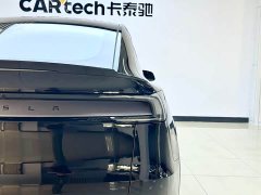 Tesla Model Y L Long Range All-Wheel Drive - ფოტო 8