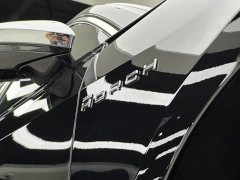 Audi A8 2022 A8L Horch Founder Edition Legend - ფოტო 11