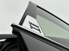 Audi A8 2022 A8L Horch Founder Edition Legend - ფოტო 12