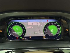 Volkswagen Viloran 2023 380TSI Prestige - ფოტო 6