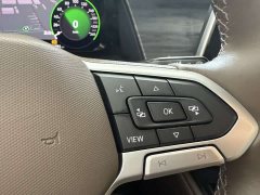 Volkswagen Viloran 2023 380TSI Prestige - ფოტო 7