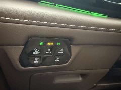 Volkswagen Viloran 2023 380TSI Prestige - ფოტო 10