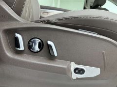 Volkswagen Viloran 2023 380TSI Prestige - ფოტო 13