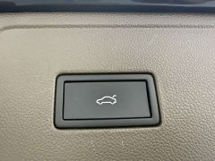 Volkswagen Viloran 2023 380TSI Prestige - ფოტო 14