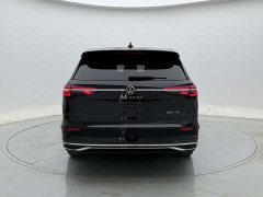 Volkswagen Viloran 2023 380TSI Prestige - ფოტო 2