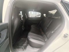 BYD Dolphin 06 DM-i Smart Drive 120KM Premium Edition - ფოტო 10