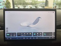 BYD Dolphin 06 DM-i Smart Drive 120KM Premium Edition - ფოტო 12