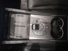 BYD Dolphin 06 DM-i Smart Drive 120KM Premium Edition - ფოტო 13