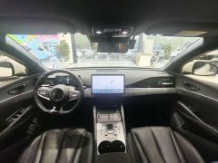 BYD Dolphin 06 DM-i Smart Drive 120KM Premium Edition - ფოტო 14