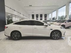 BYD Dolphin 06 DM-i Smart Drive 120KM Premium Edition - ფოტო 4