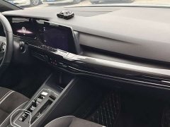 Volkswagen Golf 280TSI DSG Pro - ფოტო 6