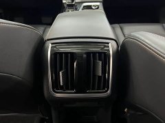 FAW Besturn B70 Third Generation 1.5T Automatic Comfort Edition - ფოტო 11