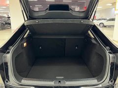 FAW Besturn B70 Third Generation 1.5T Automatic Comfort Edition - ფოტო 13