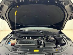 FAW Besturn B70 Third Generation 1.5T Automatic Comfort Edition - ფოტო 14