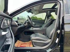 Chery Arrizo 8 1.6T DCT Smart - ფოტო 10