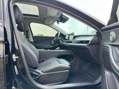 Chery Arrizo 8 1.6T DCT Smart - ფოტო 11