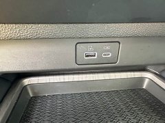 Chery Arrizo 8 1.6T DCT Smart - ფოტო 15
