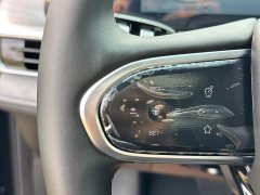 Chery Arrizo 8 1.6T DCT Smart - ფოტო 17
