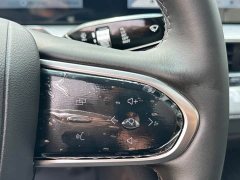 Chery Arrizo 8 1.6T DCT Smart - ფოტო 18