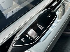 Chery Arrizo 8 1.6T DCT Smart - ფოტო 19