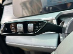 Chery Arrizo 8 1.6T DCT Smart - ფოტო 20