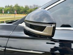 Chery Arrizo 8 1.6T DCT Smart - ფოტო 6