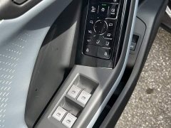 Audi Q6L e-tron Extended Range - ფოტო 13