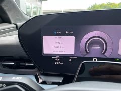 Audi Q6L e-tron Extended Range - ფოტო 19