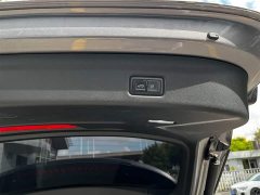 Audi Q6L e-tron Extended Range - ფოტო 9