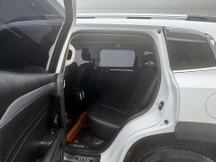 Great Wall Dachshund 2021 2.0T DCT Four-Wheel Drive Chinese Rural Dog Edition - ფოტო 13