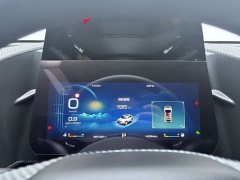 Great Wall Dachshund 2021 2.0T DCT Four-Wheel Drive Chinese Rural Dog Edition - ფოტო 14