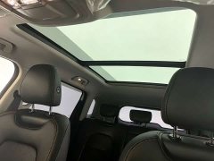 Great Wall Dachshund 2021 2.0T DCT Four-Wheel Drive Chinese Rural Dog Edition - ფოტო 17