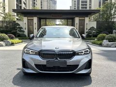 BMW i3 2022 eDrive 35 L - ფოტო 2