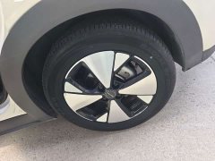 BYD Dolphin 420km Fashion Edition - ფოტო 2