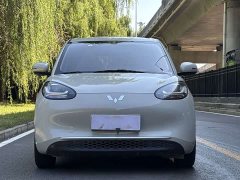Wuling Binguo 2023 333km Joy Edition - ფოტო 2