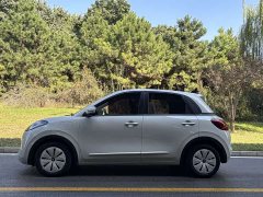 Wuling Binguo 2023 333km Joy Edition - ფოტო 3
