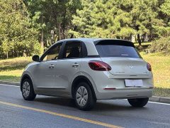 Wuling Binguo 2023 333km Joy Edition - ფოტო 4