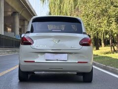 Wuling Binguo 2023 333km Joy Edition - ფოტო 5